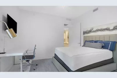 155 E Boca Raton Road #501, Boca Raton, FL 33432 - Photo 6