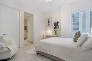 155 E Boca Raton Rd, Boca Raton, FL 33432 - Photo 30