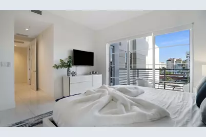 155 E Boca Raton Road #501, Boca Raton, FL 33432 - Photo 22