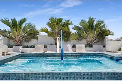 155 E Boca Raton Road #501, Boca Raton, FL 33432 - Photo 64