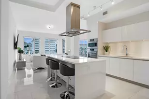 155 E Boca Raton Rd, Boca Raton, FL 33432 - Photo 16