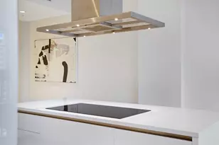 155 E Boca Raton Rd, Boca Raton, FL 33432 - Photo 44