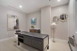 155 E Boca Raton Rd, Boca Raton, FL 33432 - Photo 64