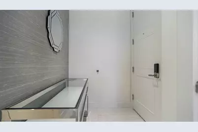 155 E Boca Raton Road #501, Boca Raton, FL 33432 - Photo 38