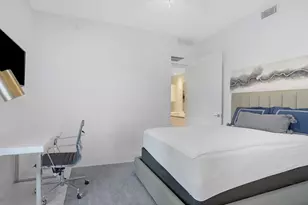 155 E Boca Raton Rd, Boca Raton, FL 33432 - Photo 6