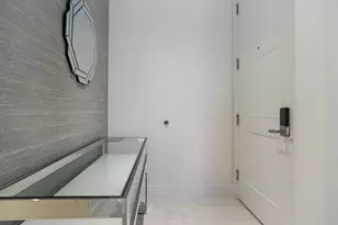 155 E Boca Raton Rd, Boca Raton, FL 33432 - Photo 40