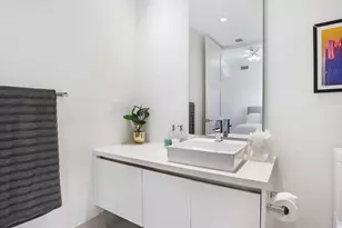 155 E Boca Raton Rd, Boca Raton, FL 33432 - Photo 38