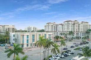 155 E Boca Raton Rd, Boca Raton, FL 33432 - Photo 82