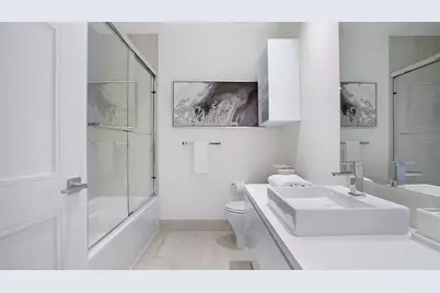 155 E Boca Raton Road #501, Boca Raton, FL 33432 - Photo 24
