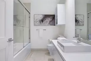 155 E Boca Raton Rd, Boca Raton, FL 33432 - Photo 24