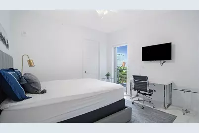 155 E Boca Raton Road #501, Boca Raton, FL 33432 - Photo 22