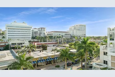 155 E Boca Raton Road #501, Boca Raton, FL 33432 - Photo 52