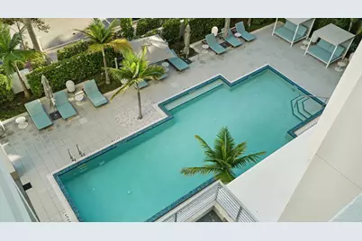 155 E Boca Raton Road #501, Boca Raton, FL 33432 - Photo 76