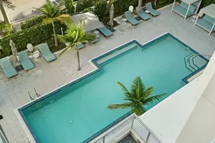 155 E Boca Raton Rd, Boca Raton, FL 33432 - Photo 76