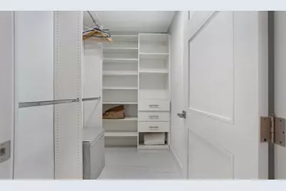 155 E Boca Raton Road #501, Boca Raton, FL 33432 - Photo 34