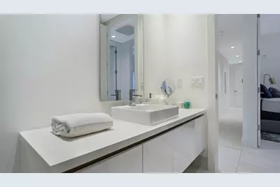 155 E Boca Raton Road #501, Boca Raton, FL 33432 - Photo 26