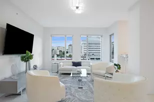 155 E Boca Raton Rd, Boca Raton, FL 33432 - Photo 46