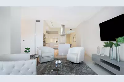 155 E Boca Raton Road #501, Boca Raton, FL 33432 - Photo 12
