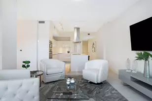 155 E Boca Raton Rd, Boca Raton, FL 33432 - Photo 12