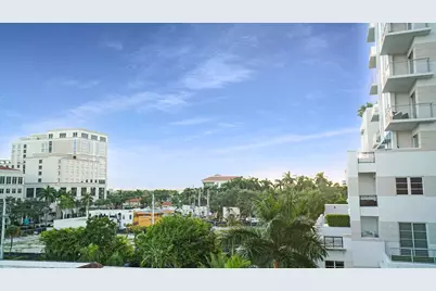 155 E Boca Raton Road #501, Boca Raton, FL 33432 - Photo 82