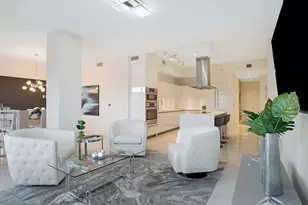 155 E Boca Raton Rd, Boca Raton, FL 33432 - Photo 2