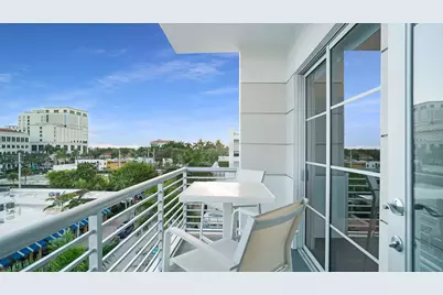 155 E Boca Raton Road #501, Boca Raton, FL 33432 - Photo 50