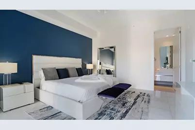 155 E Boca Raton Road #501, Boca Raton, FL 33432 - Photo 20