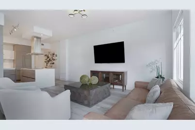 155 E Boca Raton Road #301, Boca Raton, FL 33432 - Photo 12