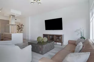 155 E Boca Raton Rd, Boca Raton, FL 33432 - Photo 12