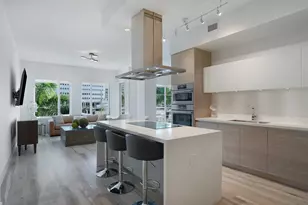 155 E Boca Raton Rd, Boca Raton, FL 33432 - Photo 10