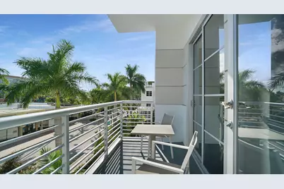 155 E Boca Raton Road #301, Boca Raton, FL 33432 - Photo 16