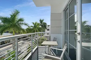 155 E Boca Raton Rd, Boca Raton, FL 33432 - Photo 16