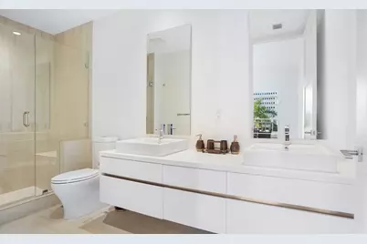 155 E Boca Raton Road #301, Boca Raton, FL 33432 - Photo 20