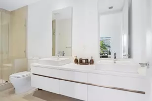 155 E Boca Raton Rd, Boca Raton, FL 33432 - Photo 20