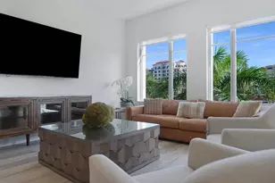 155 E Boca Raton Rd, Boca Raton, FL 33432 - Photo 14