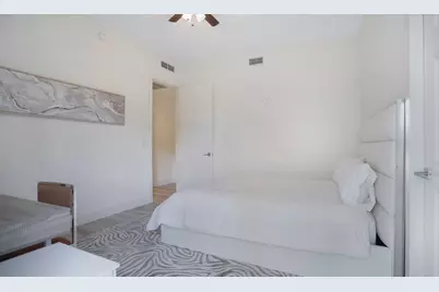 155 E Boca Raton Road #301, Boca Raton, FL 33432 - Photo 22