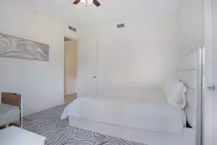 155 E Boca Raton Rd, Boca Raton, FL 33432 - Photo 22
