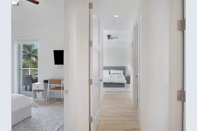 155 E Boca Raton Road #301, Boca Raton, FL 33432 - Photo 26