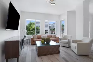 155 E Boca Raton Rd, Boca Raton, FL 33432 - Photo 16