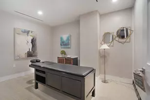 155 E Boca Raton Rd, Boca Raton, FL 33432 - Photo 50