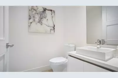 155 E Boca Raton Road #301, Boca Raton, FL 33432 - Photo 22