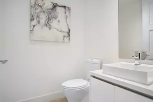 155 E Boca Raton Rd, Boca Raton, FL 33432 - Photo 22