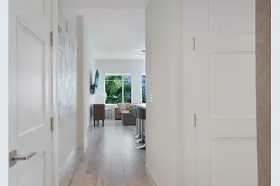 155 E Boca Raton Road #301, Boca Raton, FL 33432 - Photo 24