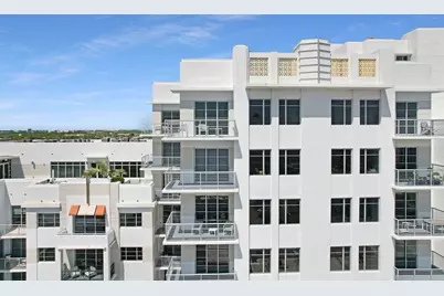 155 E Boca Raton Road #301, Boca Raton, FL 33432 - Photo 52