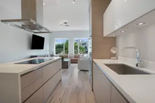 155 E Boca Raton Rd, Boca Raton, FL 33432 - Photo 4