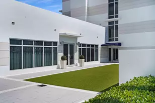 155 E Boca Raton Rd, Boca Raton, FL 33432 - Photo 38