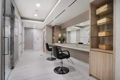 155 E Boca Raton Road #301, Boca Raton, FL 33432 - Photo 48