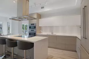 155 E Boca Raton Rd, Boca Raton, FL 33432 - Photo 10