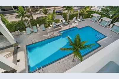 155 E Boca Raton Road #301, Boca Raton, FL 33432 - Photo 8