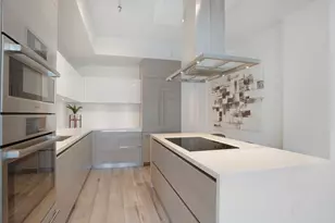 155 E Boca Raton Rd, Boca Raton, FL 33432 - Photo 12
